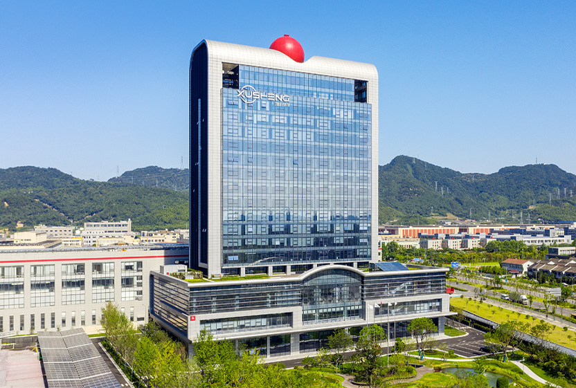 1730990237289359.png 旭升集团.png