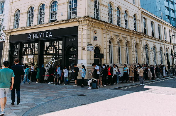 1730882272781927.png 图片3.png