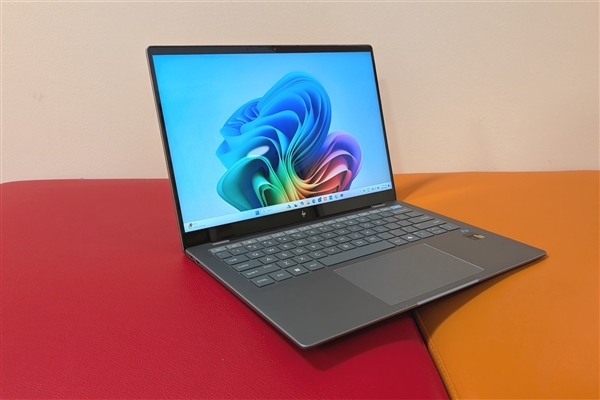 为什么新买的电脑也越用越卡：背后原因揭开