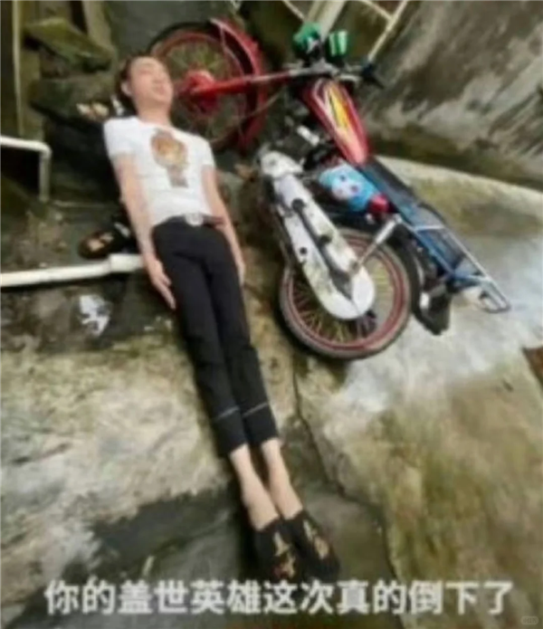 卖头像赚了22亿？Soul成了新时代的QQ