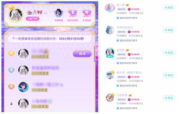 卖头像赚了22亿？Soul成了新时代的QQ