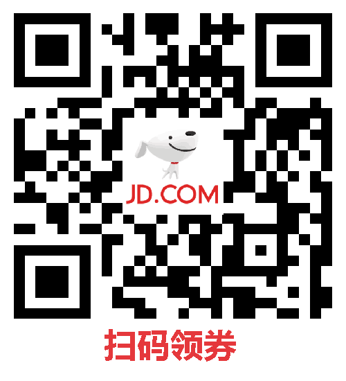 268元闭眼入：美津浓山系复古轻野鞋3.3折新低价 25年新款