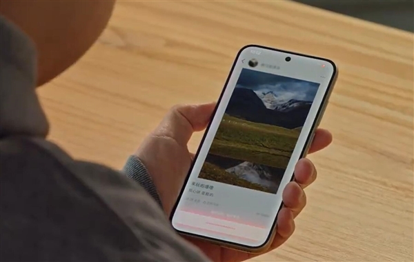 业内称AI手机模拟用户行为违法：如果推广 互联网要翻天