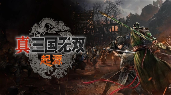 2025年 哪款游戏让你熬的夜最值得