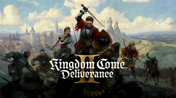 2025年 哪款游戏让你熬的夜最值得