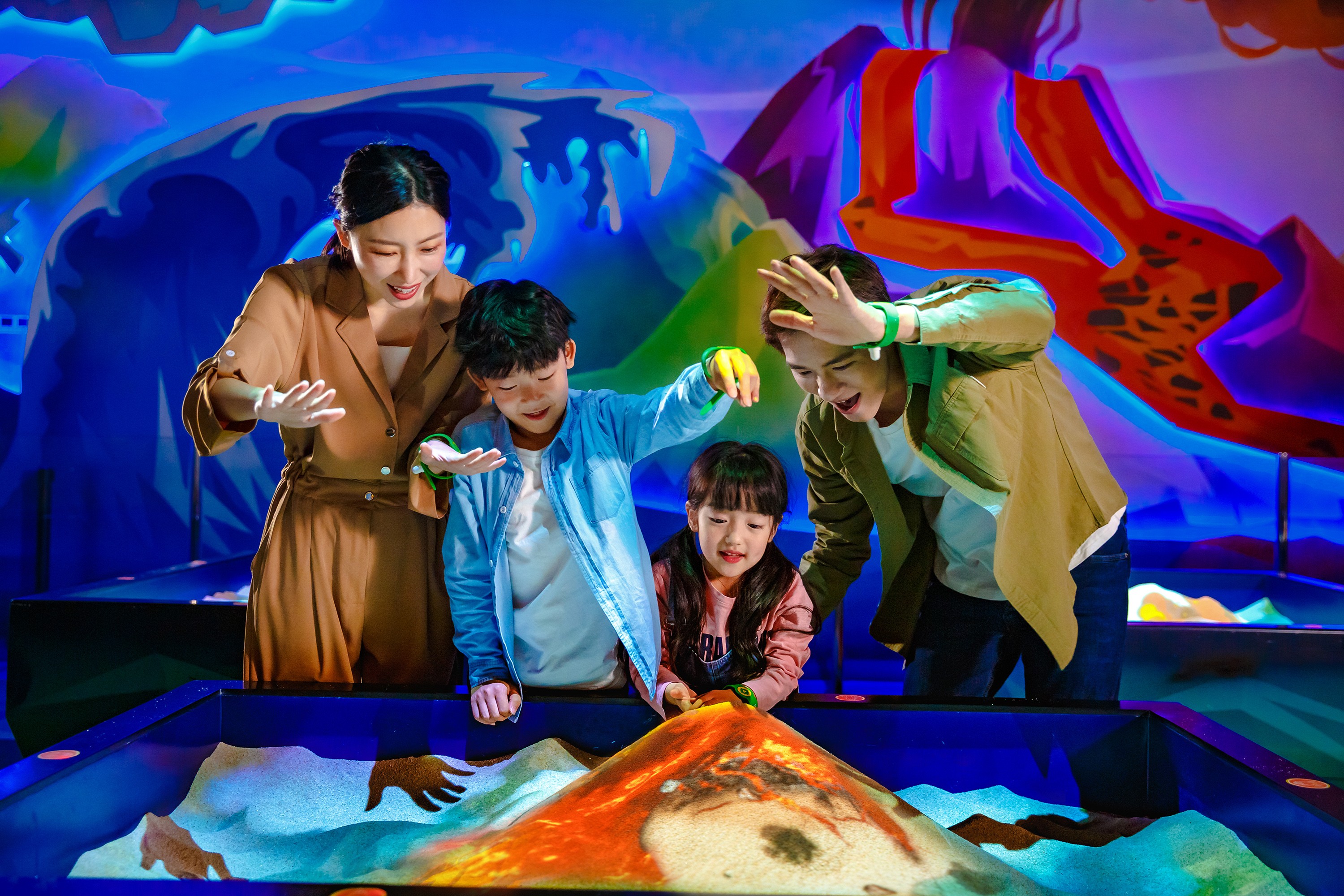 1754471905200096.jpg 微信图片_20250806152626.jpg