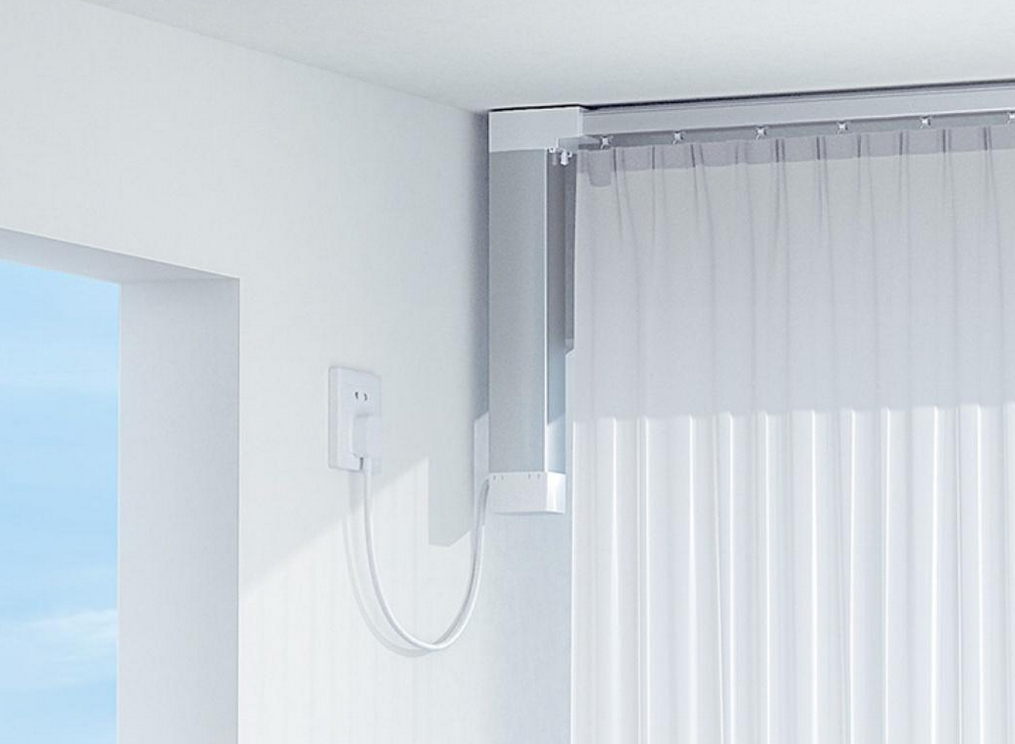 1761290567147256.png 备用3.png