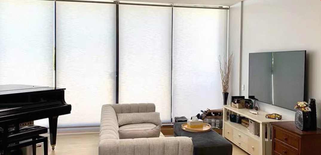 1761290593193140.png 致尚.png