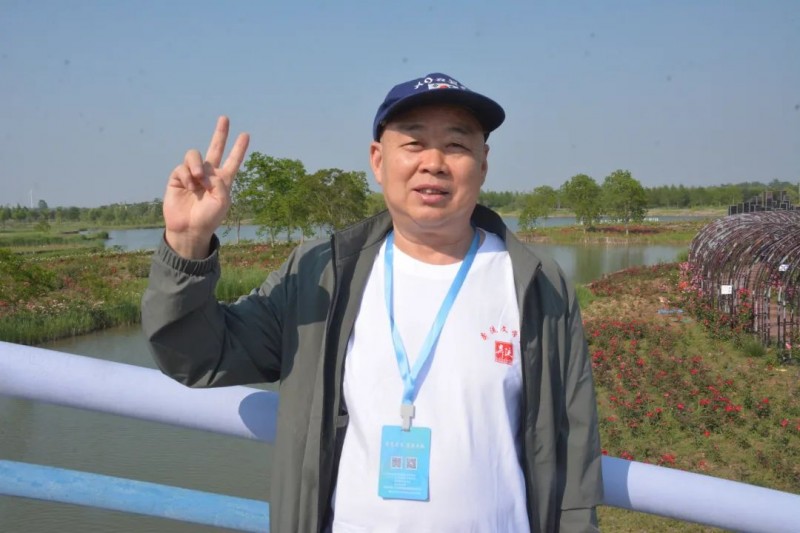 (散文) 父亲的小黄狗(图2)