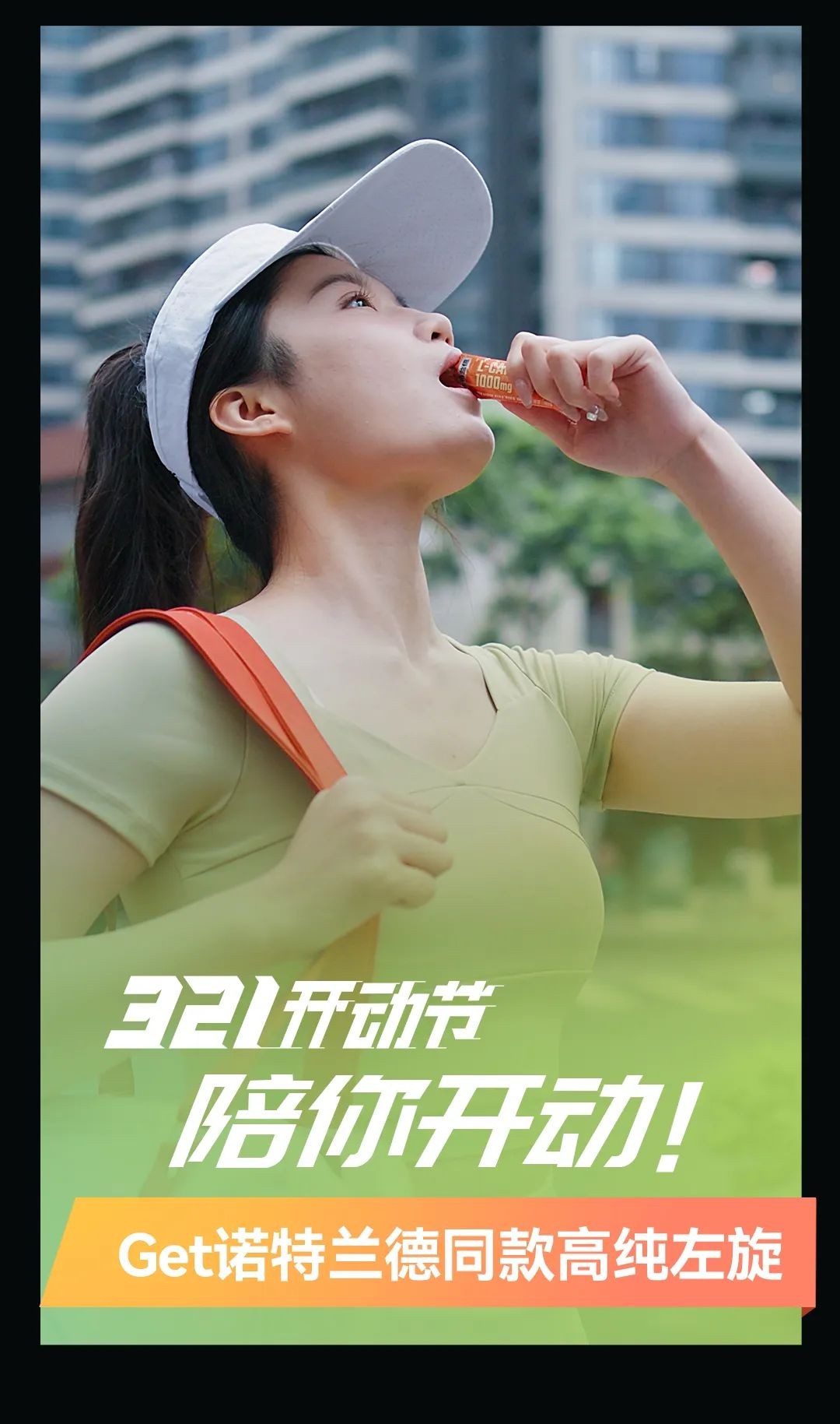 1712491813147602.jpg 1712491813147602.jpg