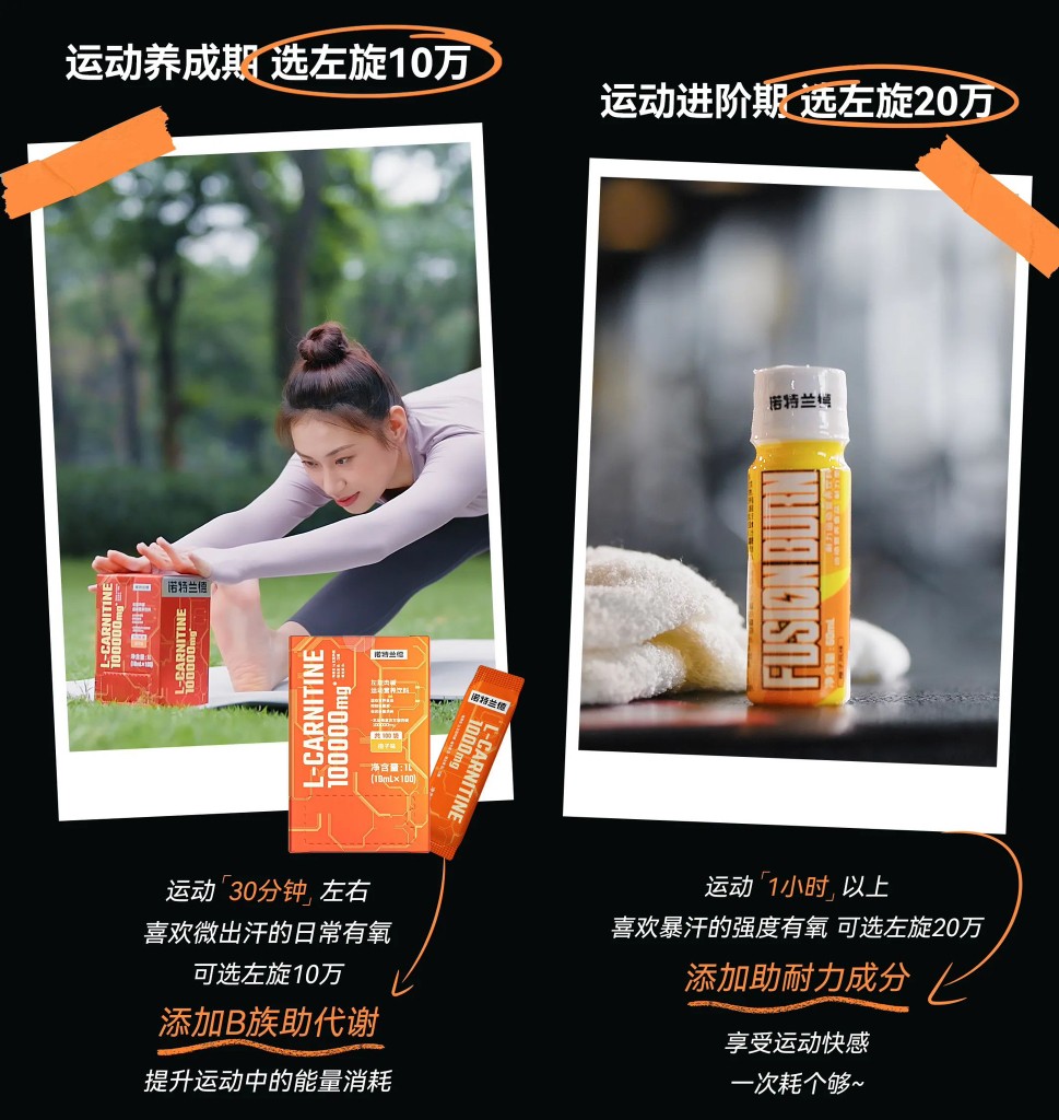 1712492022230606.jpg 1712492022230606.jpg