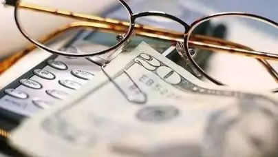 1735110916687319.png image.png