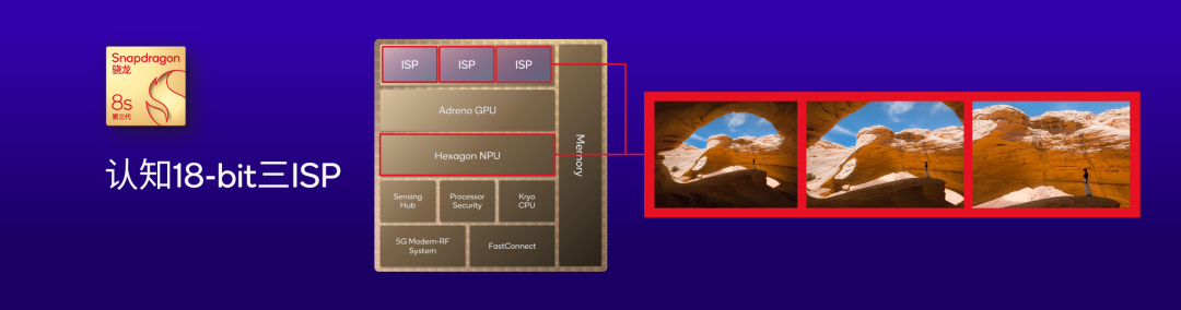 1710931635909668.png 1710931635909668.png