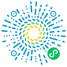 2024中国互联网发展创新与投资大赛（开源）成都推广会成功召开(图5)