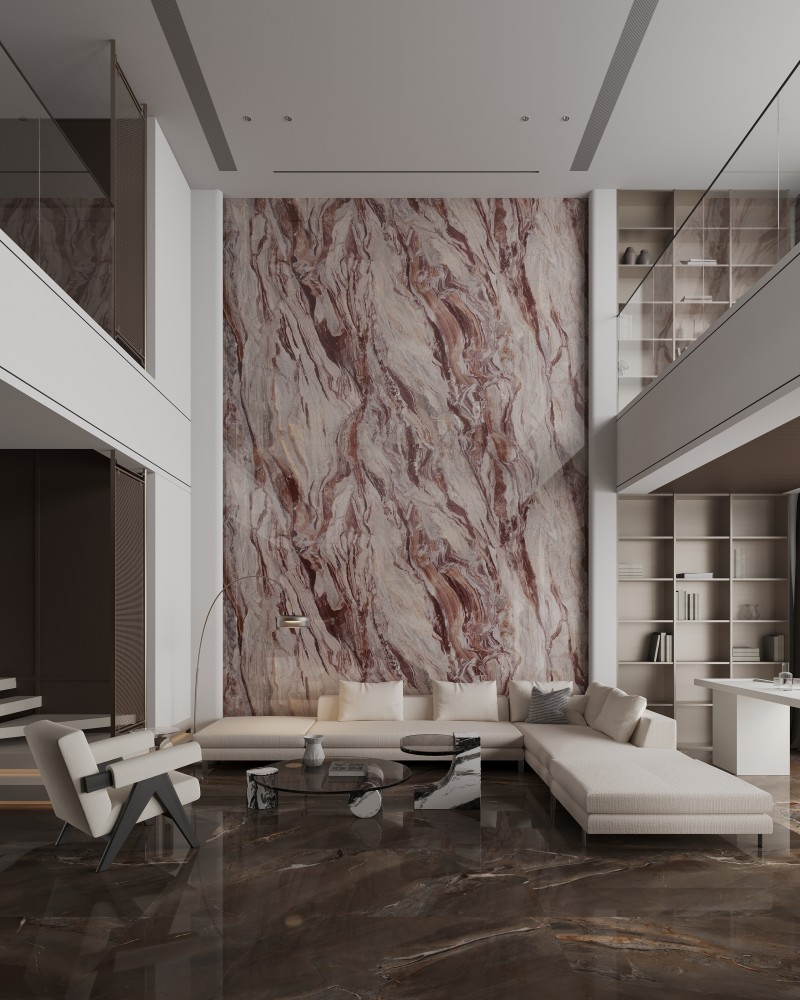 东鹏控股出席2025无锡绿色低碳产业招商对接会,共探城市可持续发展未来(图9) 东鹏控股出席2025无锡绿色低碳产业招商对接会,共探城市可持续发展未来(图9)