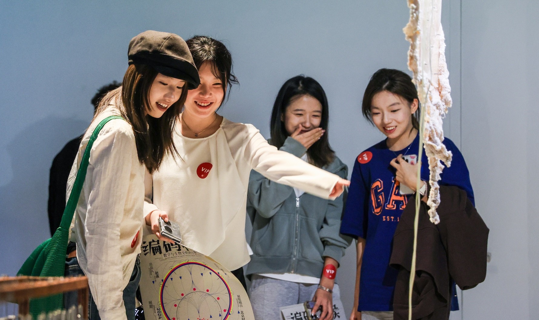 1728956103663625.jpg 1.jpg