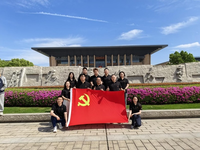 揭秘米连科技合规“零处罚”背后的密码(图3)