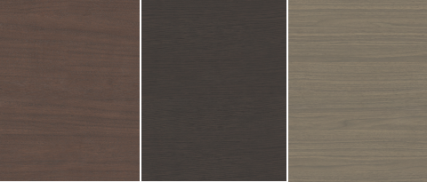 由“木”而生，柏厨慕尚新品上市 锁定品质时尚新生活(图1)