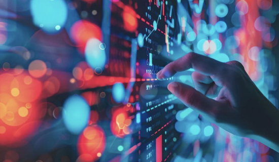 短视频新风口，讲真训练营助力学员精准定位短视频赛道(图1)