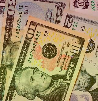 自然资源部:所有省级和新疆生产建设兵团国土空间规划均已编制完成(图1) 自然资源部:所有省级和新疆生产建设兵团国土空间规划均已编制完成